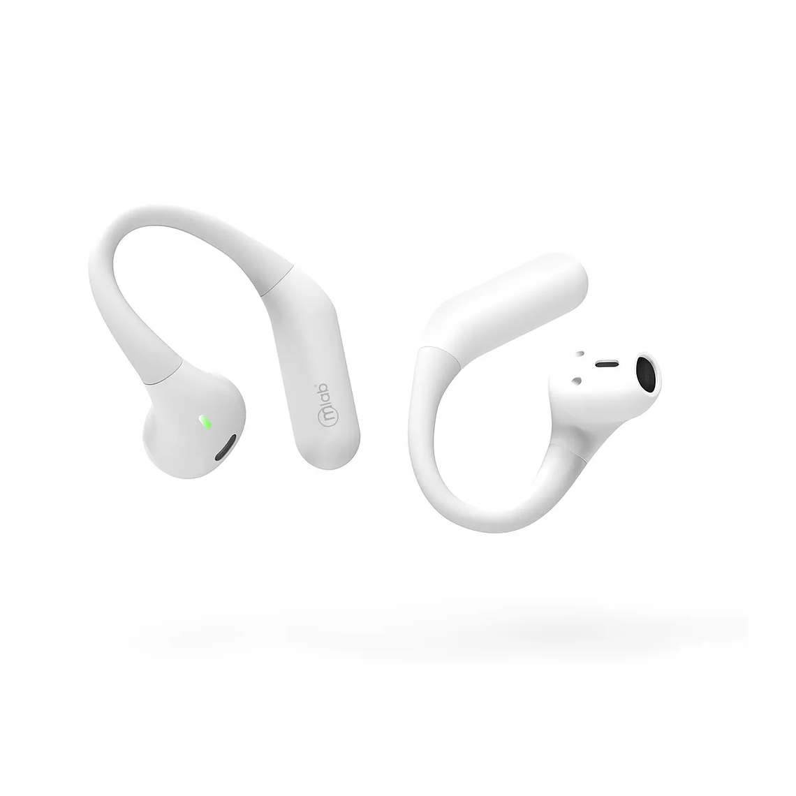 AUDÍFONO MLAB TWS OWS AIR-MOTION SPORT  3