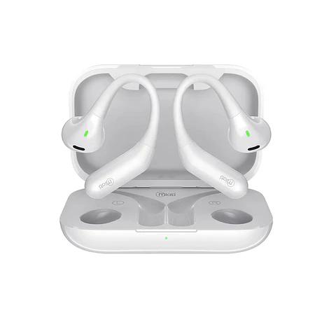 AUDÍFONO MLAB TWS OWS AIR-MOTION SPORT 