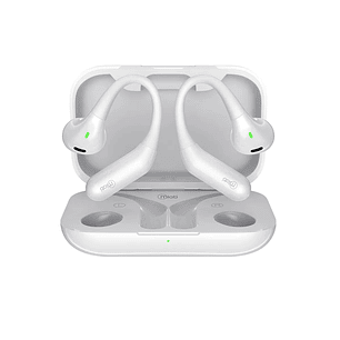 AUDÍFONO MLAB TWS OWS AIR-MOTION SPORT 