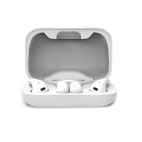 AUDÍFONO MLAB TWS OWS AIR-MOTION SPORT 