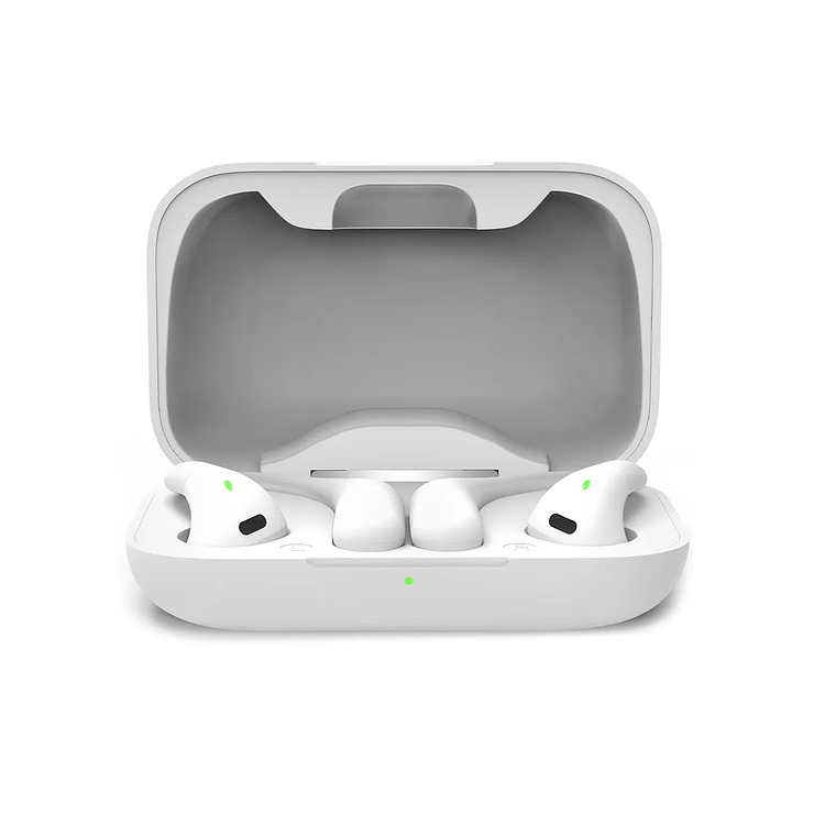 AUDÍFONO MLAB TWS OWS AIR-MOTION SPORT  2