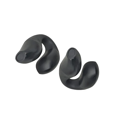 MLAB AUDIFONO TWS OWS PIERCING EAR-BONE