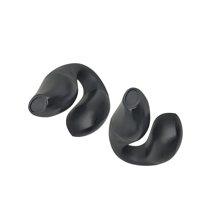 MLAB AUDIFONO TWS OWS PIERCING EAR-BONE 2