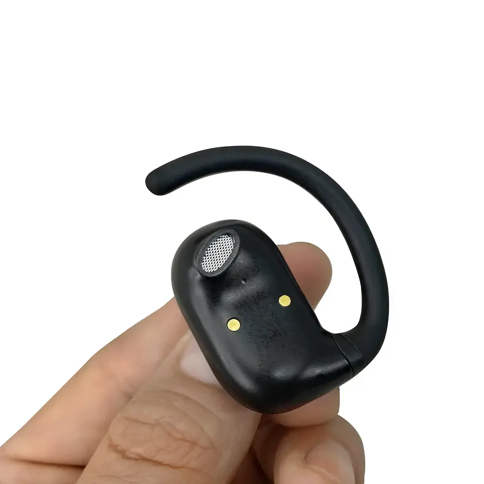 MLAB AUDIFONO TWS OWS CHANNEL EAR-AMBIENT SPORT 5
