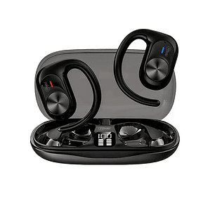 MLAB AUDIFONO TWS OWS CHANNEL EAR-AMBIENT SPORT