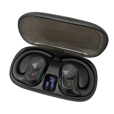 MLAB AUDIFONO TWS OWS CHANNEL EAR-AMBIENT SPORT