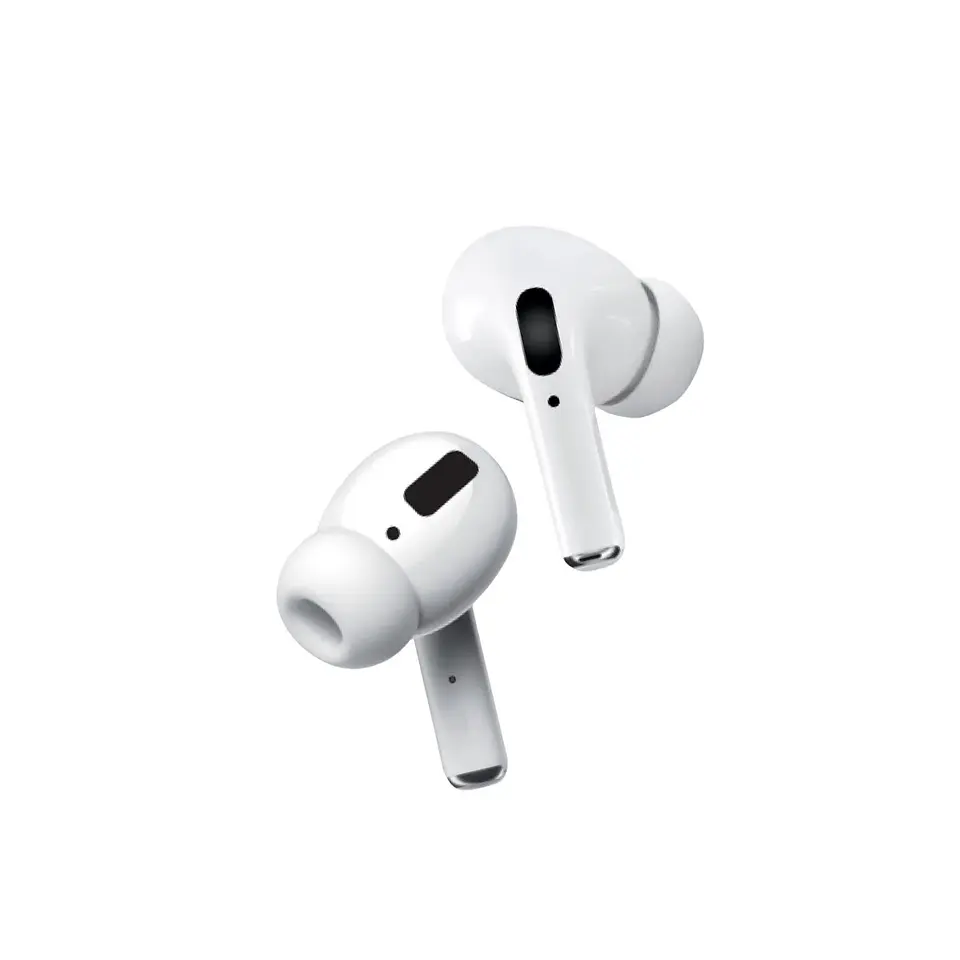 MLAB AUDIFONO TWS ANC + ENC AIR-BASS PRO 4.0  3