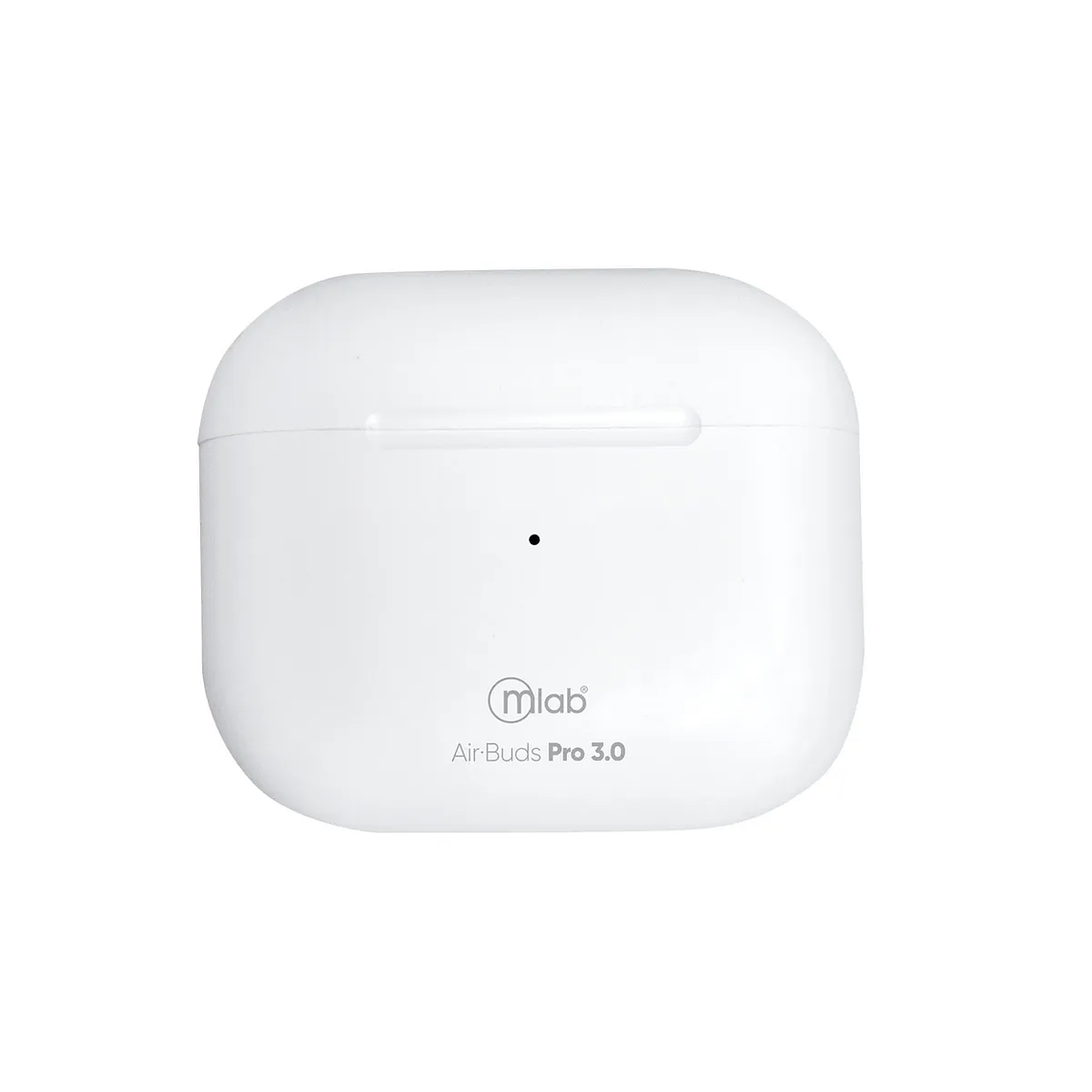 MLAB AUDIFONO TWS AIR-BUDS PRO 3.0 3