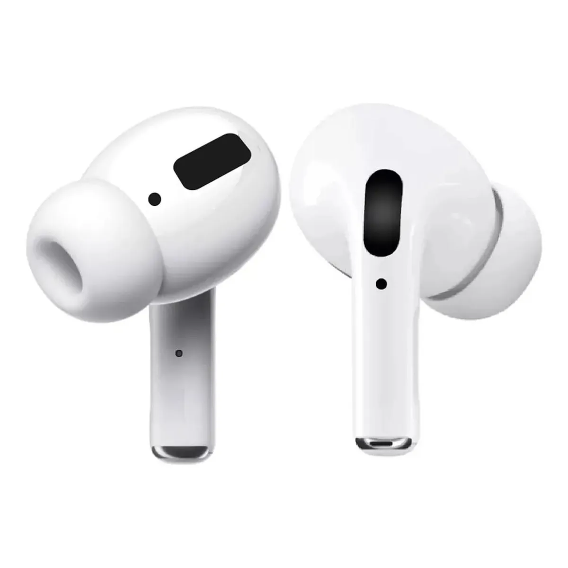 MLAB AUDIFONO TWS AIR-BASS PRO 2