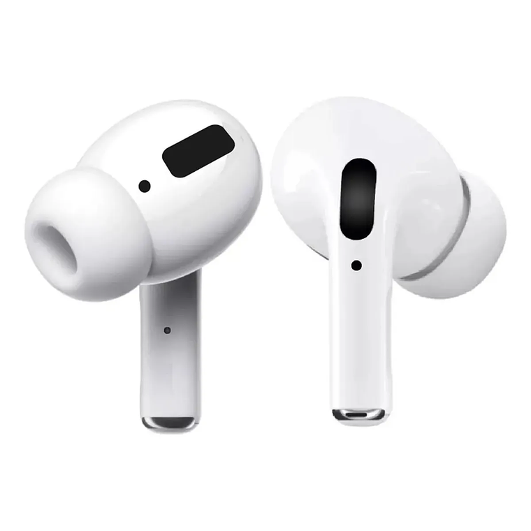 MLAB AUDIFONO TWS AIR-BASS PRO 2