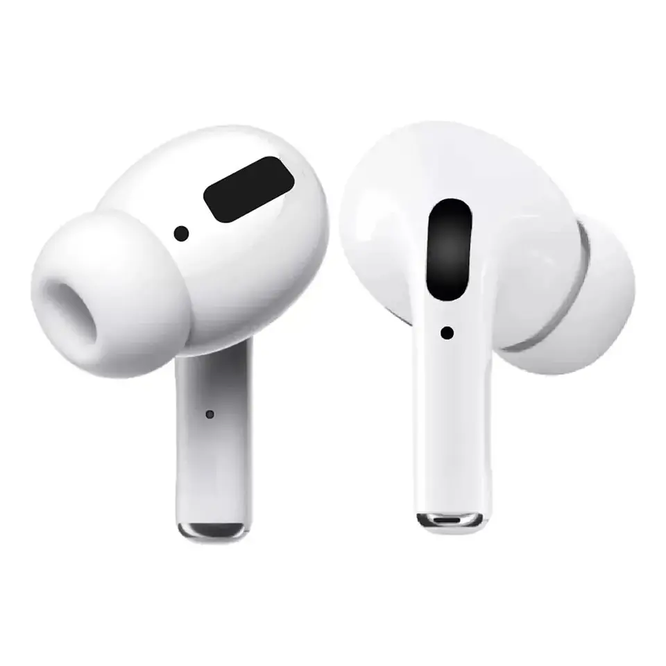MLAB AUDIFONO TWS AIR-BASS PRO 2
