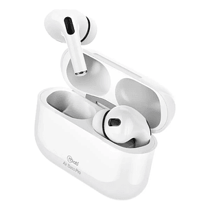 MLAB AUDIFONO TWS AIR-BASS PRO