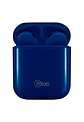MLAB AUDIFONO AIR CHARGE TÁCTIL AZUL  - Miniatura 1