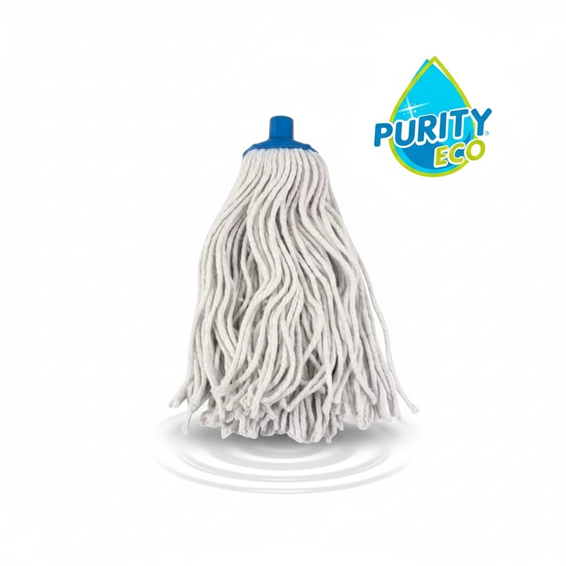 Repuesto de Mopa Purity Eco 1