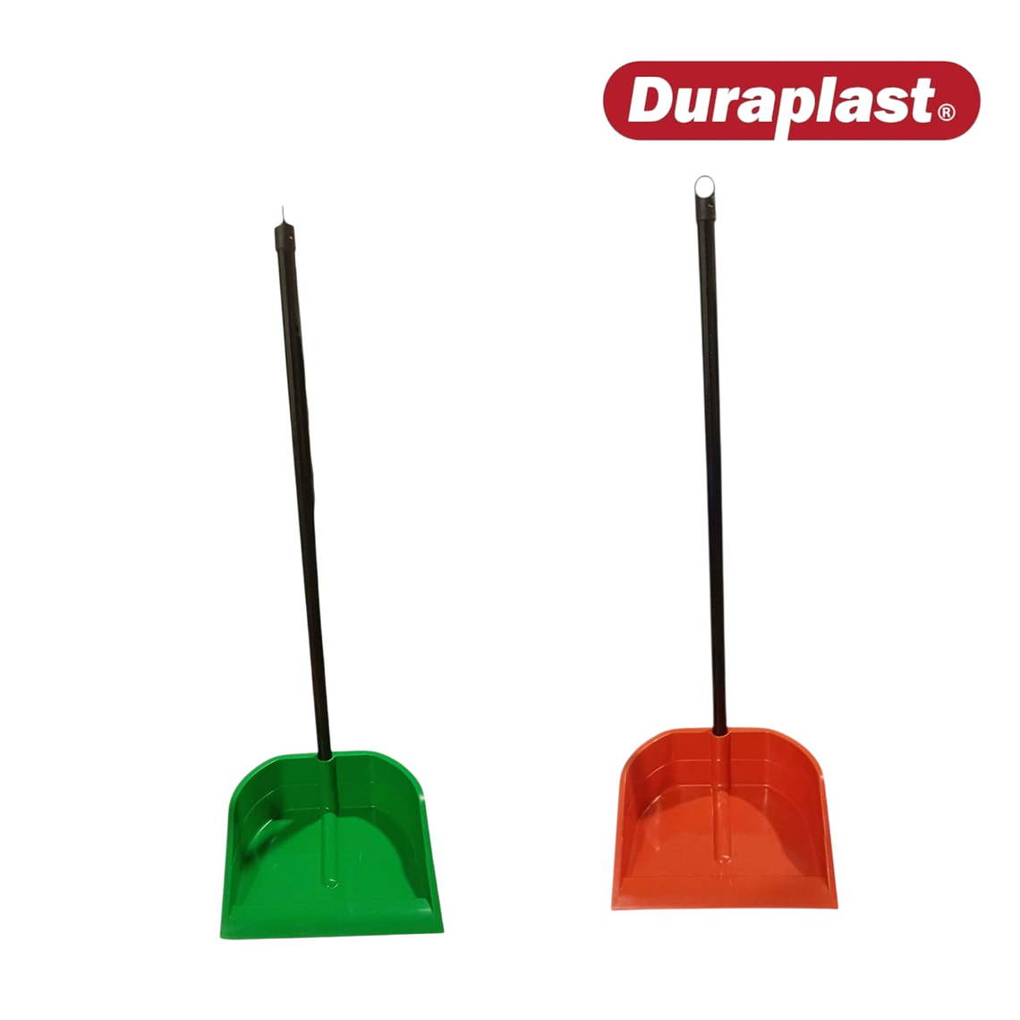 Pala Plástica Duraplast 1