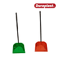 Pala Plástica Duraplast - Miniatura 1