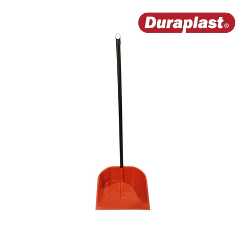Pala Plástica Duraplast