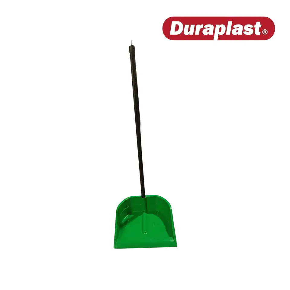 Pala Plástica Duraplast 3