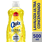 Lavaloza Ultra Concentrado Rinde 3X Más, 500 ml - Miniatura 1