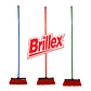Escobillón Brillex - Miniatura 1