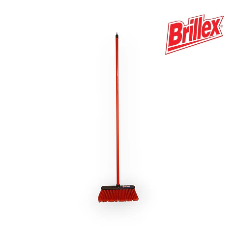 Escobillón Brillex