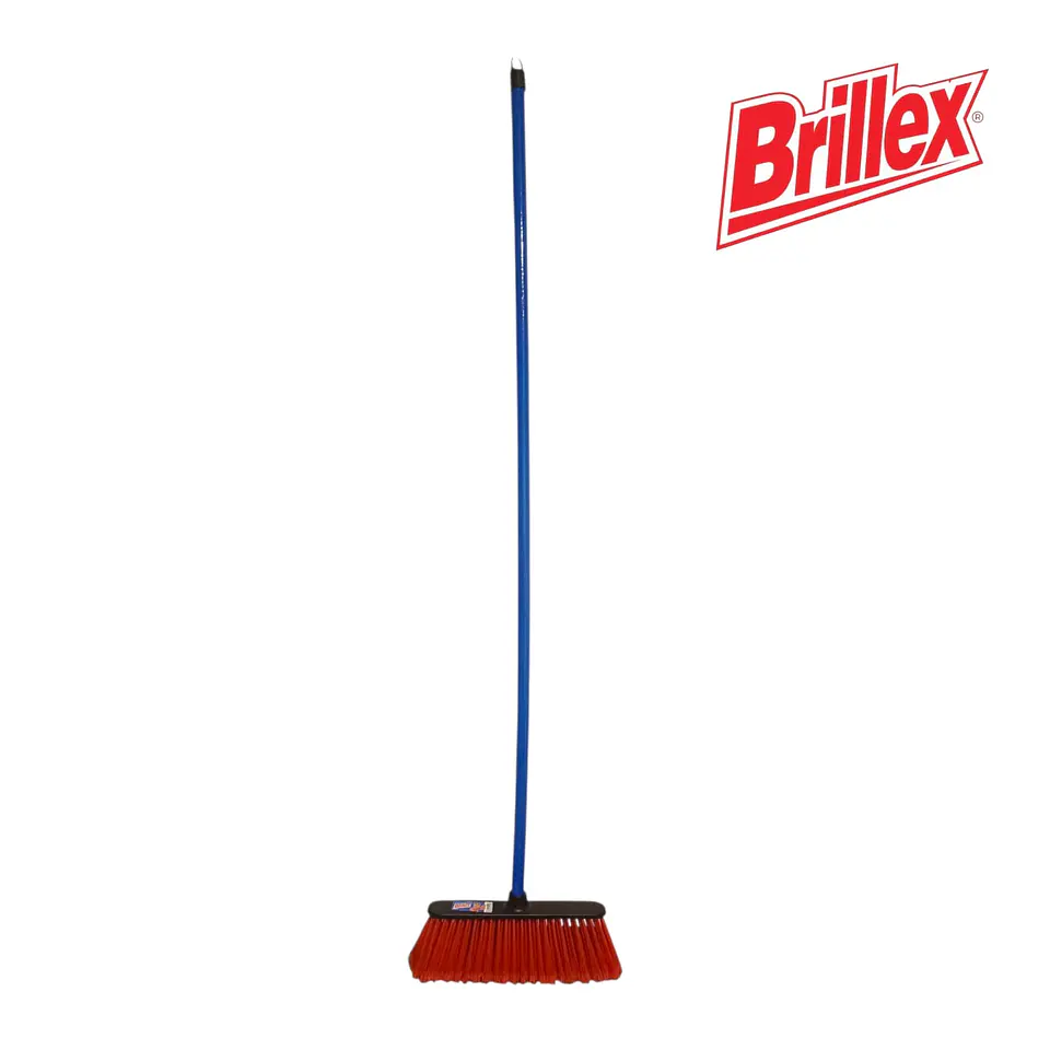 Escobillón Brillex 3