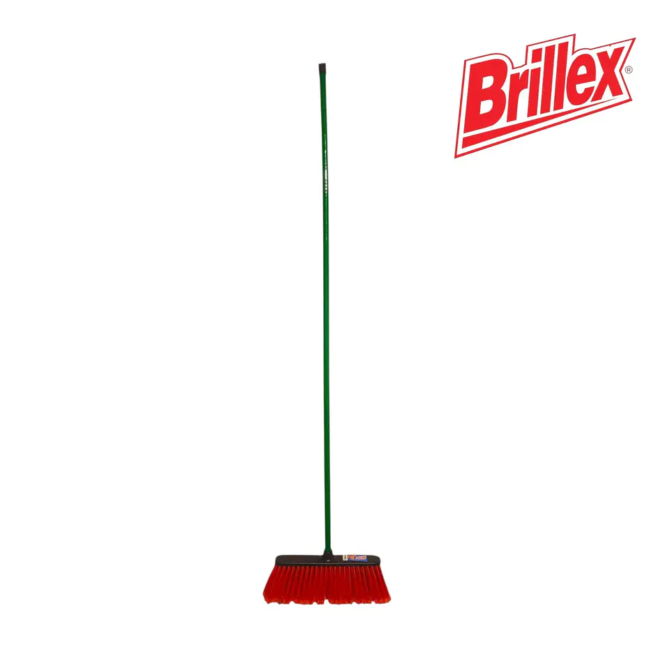 Escobillón Brillex 4