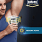 Antitranspirante en Gel Gillette Sport Peak 82 g - Miniatura 4