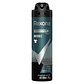Desodorante en Aerosol Rexona Men Invisible, 150 ml - Miniatura 2