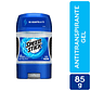 Desodorante Gel ADN Speed Stick 85 gr - Miniatura 1
