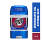 Speed Stick Gel X5 Extreme Bloc, 85g - Miniatura 1