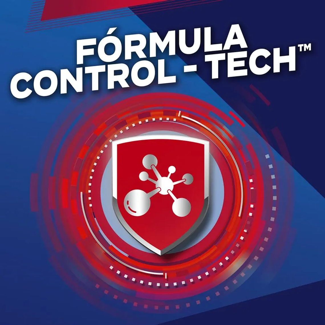 Speed Stick Gel X5 Extreme Bloc, 85g 2