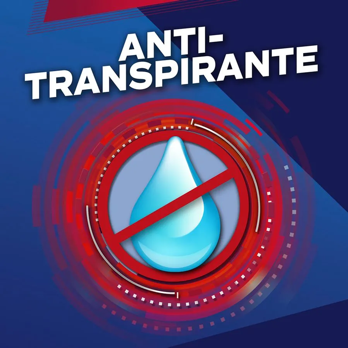 Speed Stick Gel X5 Extreme Bloc, 85g 3