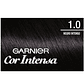 Nutrisse Cor Intensa Garnier 1.0 Negro Intenso - Miniatura 2