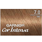 Nutrisse Cor Intensa Garnier 7.0 Rubio - Miniatura 2