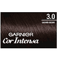 Nutrisse Cor Intensa Garnier 3.0 Castaño Oscuro - Miniatura 2