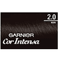 Nutrisse Cor Intensa Garnier 2.0 Negro - Miniatura 2