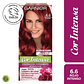 Nutrisse Cor Intensa Garnier 6.6 Rojo Intenso - Miniatura 1
