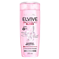 Shampoo Elvive Glycolic Gloss 370ml - Miniatura 2