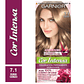 Nutrisse Cor Intensa Garnier 7.1 Rubio Ceniza - Miniatura 1