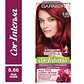Nutrisse Cor Intensa Garnier 6.66 Rojo Pasión - Miniatura 1