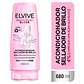 Acondicionador Elvive Glycolic Gloss 680ml - Miniatura 1