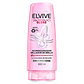 Acondicionador Elvive Glycolic Gloss 680ml - Miniatura 2