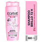 Shampoo Elvive Glycolic Gloss 680ml - Miniatura 1