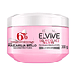 Crema de Tratamiento Elvive Glycolic Gloss 300g - Miniatura 2