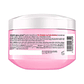 Crema de Tratamiento Elvive Glycolic Gloss 300g - Miniatura 3