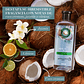 Shampoo Herbal Essences Hidrata Agua de Coco 400ml - Miniatura 4