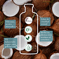 Shampoo Herbal Essences Hidrata Agua de Coco 400ml - Miniatura 6