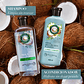 Shampoo Herbal Essences Hidrata Agua de Coco 400ml - Miniatura 7