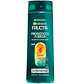 Shampoo Fructis Probioticos Fuerza 350ml - Miniatura 2